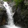Canyoning - Waterfalls of Orgon - 16