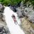 Canyoning - Waterfalls of Orgon - 17