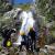 Canyoning - Waterfalls of Orgon - 19