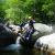 Canyoning - Waterfalls of Orgon - 20