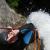 Canyoning - Waterfalls of Orgon - 22