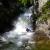 Canyoning - Waterfalls of Orgon - 26