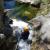 Canyoning - Waterfalls of Orgon - 30