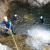 Canyoning - Waterfalls of Orgon - 33