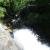 Canyoning - Waterfalls of Orgon - 39