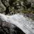 Canyoning - Waterfalls of Orgon - 40