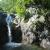 Canyoning - Waterfalls of Orgon - 43