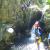 Canyoning - Waterfalls of Orgon - 46