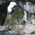 Canyoning - Ravine of the Arches - 2
