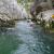 Canyoning - Ravine of the Arches - 4