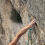 Sport climbing - Climbing exploration - 3