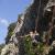 Sport climbing - Climbing exploration - 5