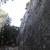Sport climbing - Climbing exploration - 9