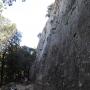 Sport climbing - Climbing exploration - 9