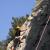 Sport climbing - Climbing exploration - 18