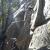 Sport climbing - Climbing exploration - 19