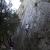 Sport climbing - Climbing exploration - 25