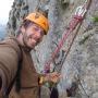 Hiking & Abseiling - Hiking & Abseiling of Pic Saint Loup - 0
