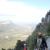 Hiking & Abseiling - Hiking & Abseiling of Pic Saint Loup - 7