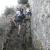 Hiking & Abseiling - Hiking & Abseiling of Pic Saint Loup - 21