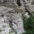 Hiking & Abseiling - Hiking & Abseiling of Pic Saint Loup - 33