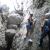 Via Ferrata - Via ferrata of the Thaurac - 23